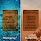 Signmission Private Please Knock Before Entering OSHA Warning Sign, Plastic, 10in W x 14in L, 2PK OS-2PACK-WS-P-1014-V-13459 - alternate 7